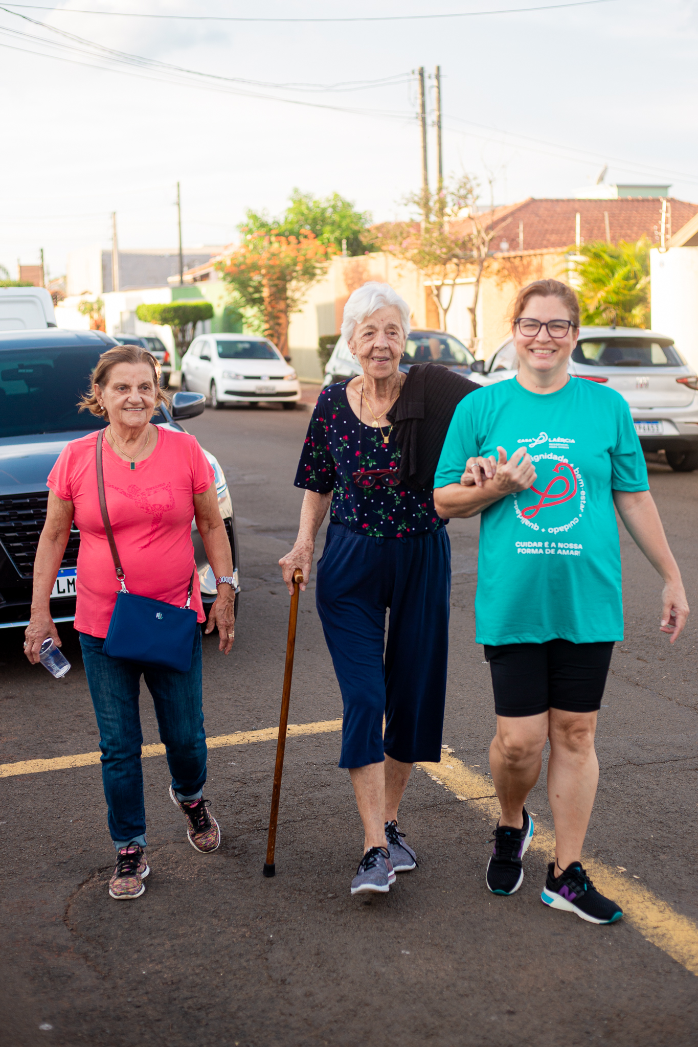 Descrição da Imagem 197